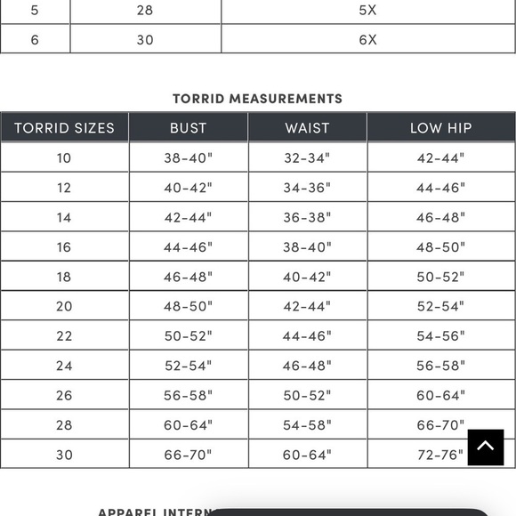 Performance Core Crop Active Legging With Side Pockets - Picture 5 of 5